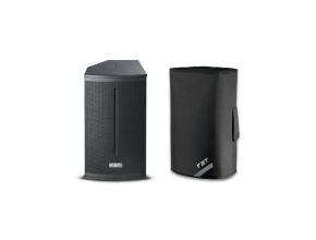 X-PRO 112A Combo loa + túi loa chính hãng FBT