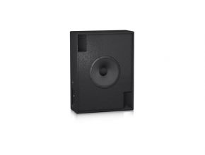 DCS115B Loa Sub 40 cinema Tannoy