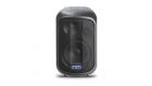 J 5A Loa active 120W RMS FBT