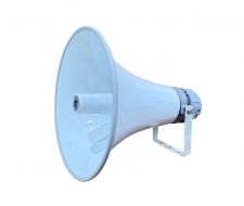 Loa nén phát thanh 30W - HB-30E
