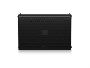 MS215 Loa Sub đôi 40 Turbosound