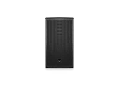NuQ122 Loa Full 3 tấc Turbosound
