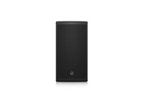 NuQ62 Loa Full 6.5" Turbosound
