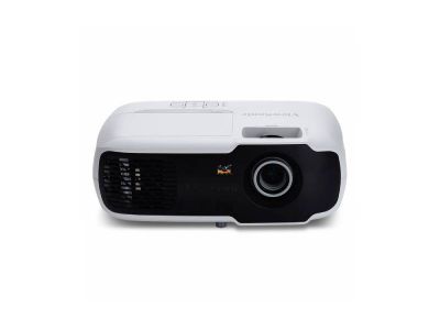 Máy chiếu ViewSonic PA502S (Công nghệ DLP)