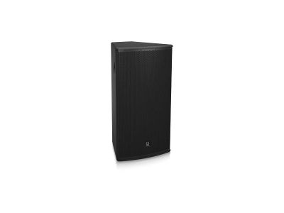 TCS152/94-AN Loa Liền Công Suất Turbosound