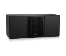 TCS212B Loa Sub 30 Turbosound