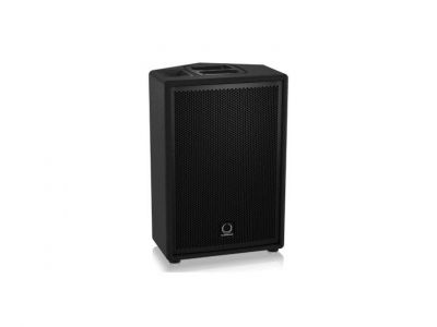 TPX122M Loa Monitor sân khấu 12 inch Turbosound