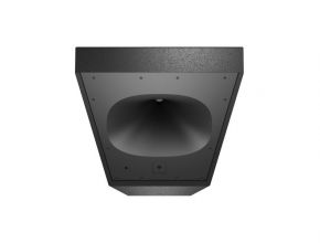 VQ 64DF Loa Full Tannoy