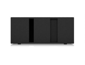 VSX 8.2BP Loa Sub đôi bass 20 Tannoy
