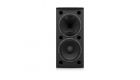 VX 12.2Q Loa Full Tannoy