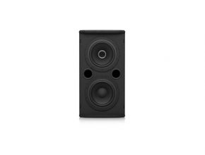 VX 5.2 Loa Full Tannoy