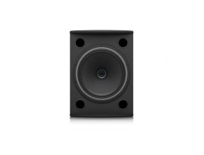 VXP 12 Loa Nguồn Điểm Liền Công Suất Tannoy