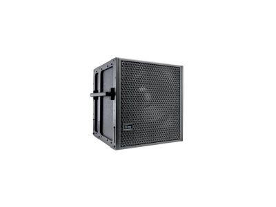 750-LFC Loa sub active 15" Meyer Sound