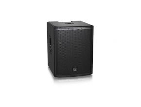 IP15B Loa Sub Liền Công Suất Turbosound