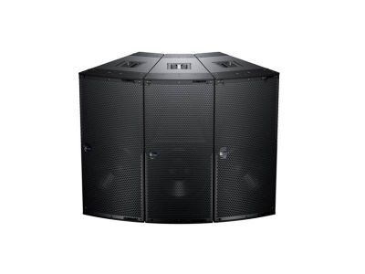 JM-1P Loa nguồn điểm 15" Meyer Sound
