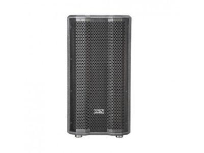 LOA SOUNDKING KT328A