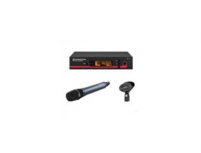MICRO SENNHEISER EW 145G3