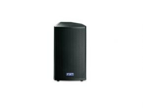 MITUS 112A Loa active 600W 12inch FBT