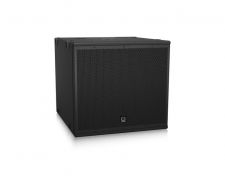 NuQ115B-AN Loa Sub điện 4 tấc Turbosound