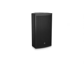 NuQ122 Loa Full 3 tấc Turbosound