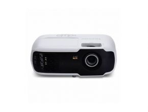 Máy chiếu ViewSonic PA502S (Công nghệ DLP)
