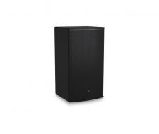 TCS115B-AN Loa Sub 4 tấc Liền Công Suất Turbosound