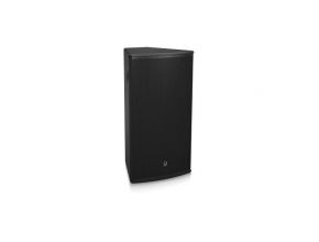 TCS152/94-AN Loa Liền Công Suất Turbosound