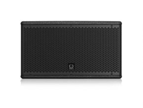 TCS62-R Loa ngoài trời 6.5" Turbosound
