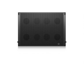 TLX215L Loa Sub kép 40 Turbosound