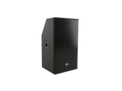 USW-112P Loa sub active 12" Meyer Sound