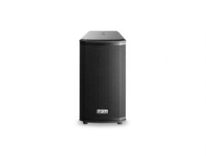 VENTIS 108A Loa liền công suất 700W 8inch FBT