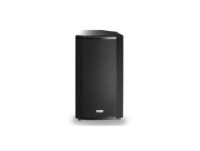 VENTIS 115 Loa passive 1000W 15inch FBT