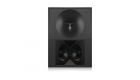 VQ 100 Loa Full Tannoy