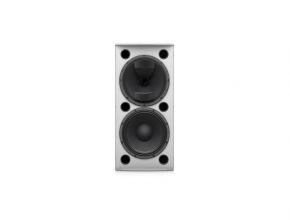 VX 12.2Q-WH Loa Full Tannoy