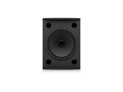 VX 12HP Loa Full Tannoy