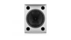 VX 12Q-WH Loa Full Tannoy