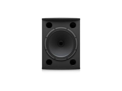 VX 15HP Loa Full Tannoy