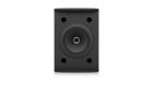 VX 8M Loa Full Tannoy