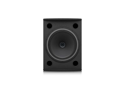 VXP 12 Loa Nguồn Điểm Liền Công Suất Tannoy
