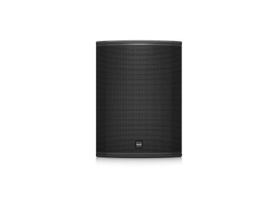 VXP 15HP Loa Nguồn Điểm Liền Công Suất Tannoy