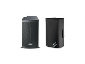 X-PRO 115A Combo loa + túi loa chính hãng FBT