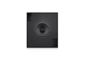 DCS118B Loa Sub 50 cinema Tannoy