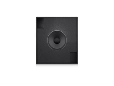 DCS118B Loa Sub 50 cinema Tannoy