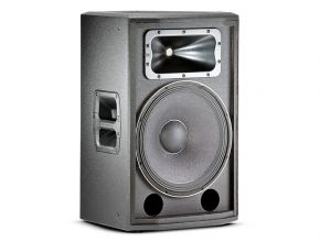 LOA JBL PRX 715