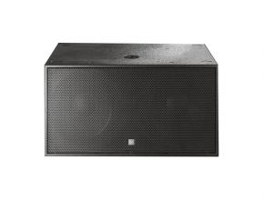 FBT MUSE 218S Loa siêu trầm 8000W 18inch FBT