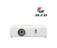 Máy chiếu panasonic PT-VW360 (Công nghệ LCD)
