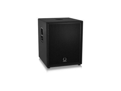 TPX118B Loa Sub 2.400W 50 Turbosound