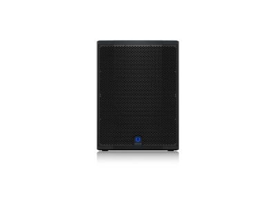 TSP118B-AN Loa Sub 5 tấc Liền Công Suẩt Turbosound