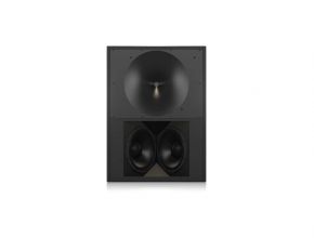 VQ 100 Loa Full Tannoy