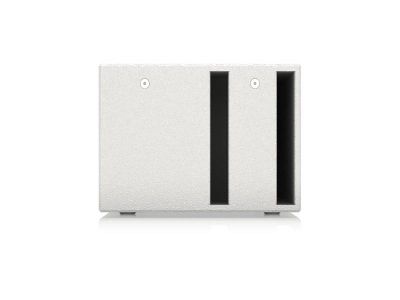 VSX 10BP-WH Loa Sub Bass 25 Tannoy